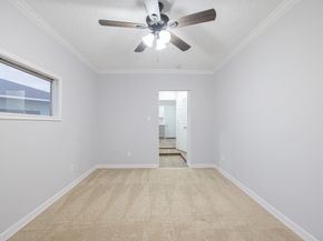 12445 Parkey Lane, Houston TX 77015