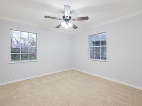 12445 Parkey Lane, Houston TX 77015