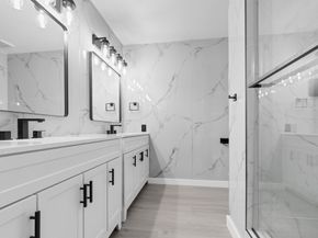 6646 Montauk Drive, Houston TX 77084