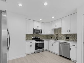 6646 Montauk Drive, Houston TX 77084