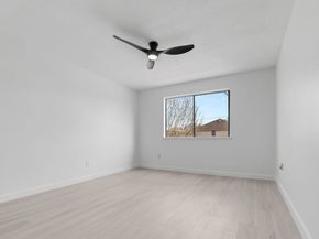 6646 Montauk Drive, Houston TX 77084