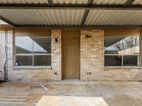 6646 Montauk Drive, Houston TX 77084