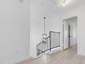 6646 Montauk Drive, Houston TX 77084