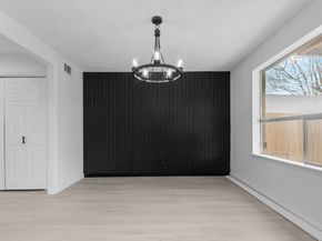 6646 Montauk Drive, Houston TX 77084