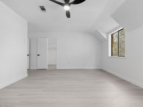 6646 Montauk Drive, Houston TX 77084