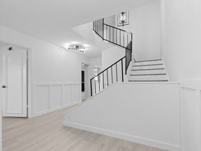 6646 Montauk Drive, Houston TX 77084