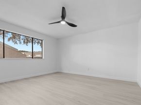 6646 Montauk Drive, Houston TX 77084