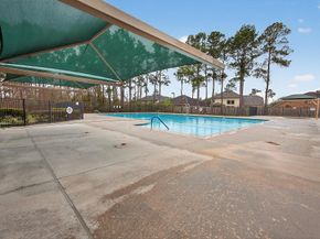 12407 Point Arbor Court, Tomball TX 77377