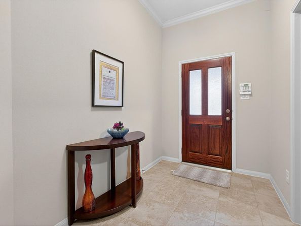 12407 Point Arbor Court, Tomball TX 77377