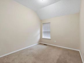 12407 Point Arbor Court, Tomball TX 77377