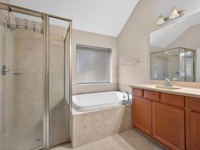 12407 Point Arbor Court, Tomball TX 77377