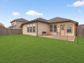 12407 Point Arbor Court, Tomball TX 77377