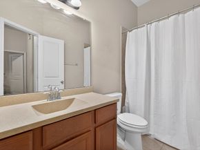 12407 Point Arbor Court, Tomball TX 77377