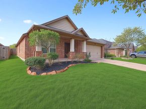 12407 Point Arbor Court, Tomball TX 77377