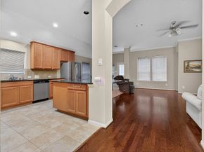 12407 Point Arbor Court, Tomball TX 77377