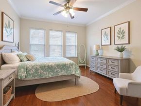 12407 Point Arbor Court, Tomball TX 77377