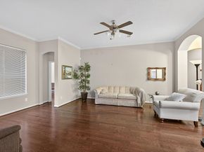 12407 Point Arbor Court, Tomball TX 77377