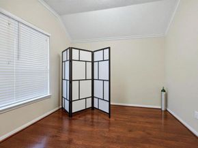 12407 Point Arbor Court, Tomball TX 77377