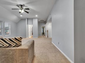 2026 Avana Glen Lane, Sugar Land TX 77498