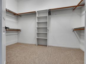 2026 Avana Glen Lane, Sugar Land TX 77498