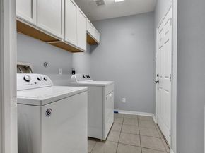 2026 Avana Glen Lane, Sugar Land TX 77498