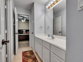 2026 Avana Glen Lane, Sugar Land TX 77498