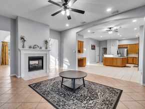 2026 Avana Glen Lane, Sugar Land TX 77498