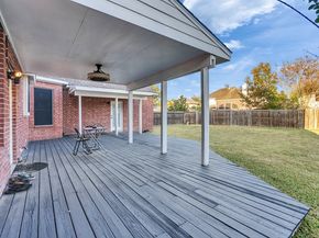 2026 Avana Glen Lane, Sugar Land TX 77498