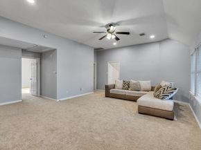 2026 Avana Glen Lane, Sugar Land TX 77498