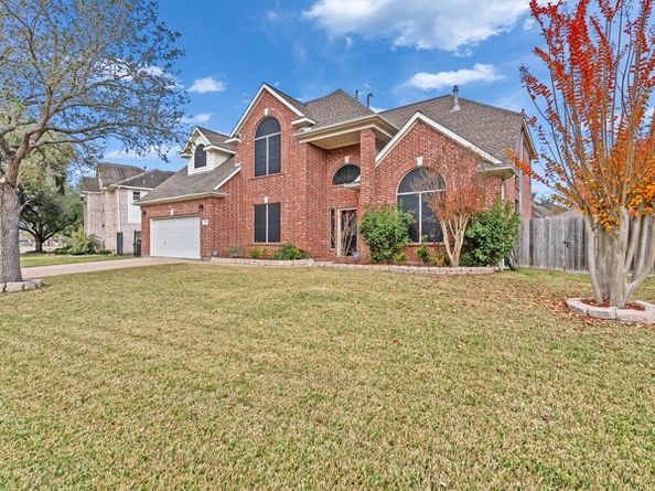 2026 Avana Glen Lane, Sugar Land TX 77498
