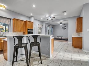 2026 Avana Glen Lane, Sugar Land TX 77498