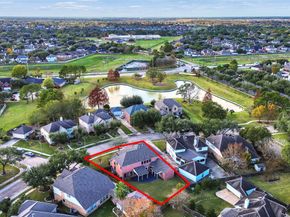 2026 Avana Glen Lane, Sugar Land TX 77498