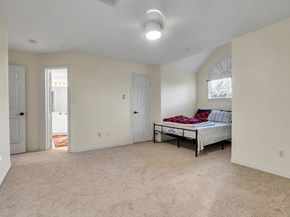 2026 Avana Glen Lane, Sugar Land TX 77498