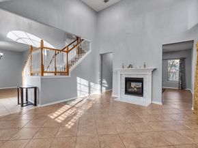 2026 Avana Glen Lane, Sugar Land TX 77498