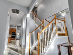 2026 Avana Glen Lane, Sugar Land TX 77498