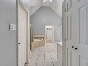 2026 Avana Glen Lane, Sugar Land TX 77498