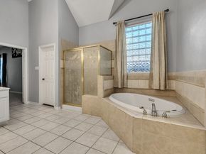 2026 Avana Glen Lane, Sugar Land TX 77498