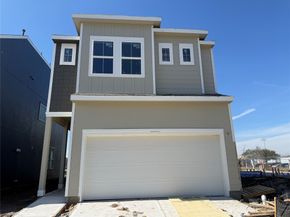 11404 Lucky Falls Drive, Houston TX 77047