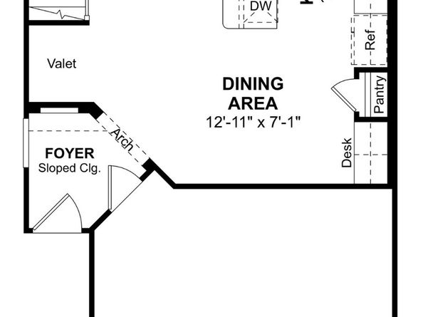 11404 Lucky Falls Drive, Houston TX 77047