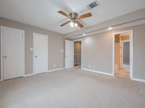 6111 Beverly Hill Street 29, Houston TX 77057