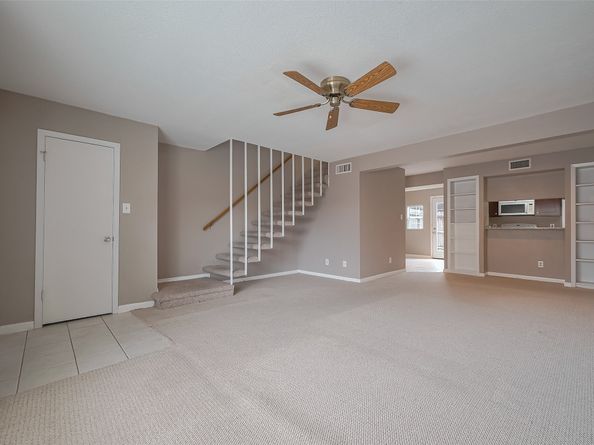 6111 Beverly Hill Street 29, Houston TX 77057