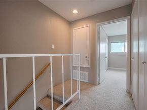 6111 Beverly Hill Street 29, Houston TX 77057