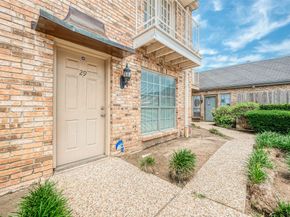 6111 Beverly Hill Street 29, Houston TX 77057