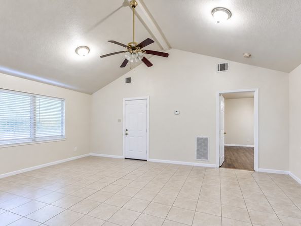 9101 Homewood Lane NE, Houston TX 77078