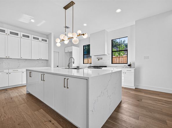 4802 Hummingbird Street, Houston TX 77035