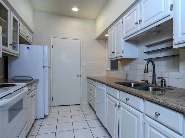2475 Underwood Street 280, Hockley TX 77030