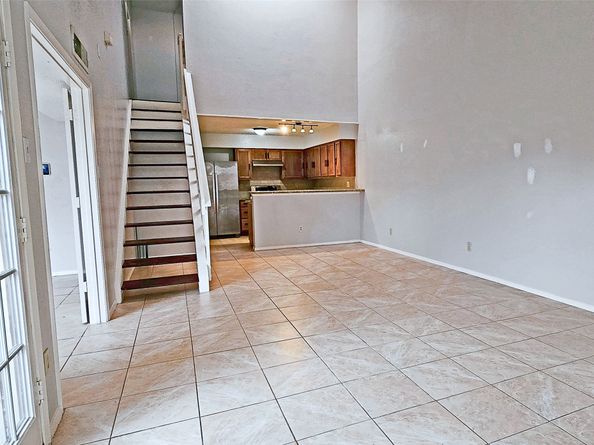 12212 Coppertree Lane 122, Hockley TX 77035