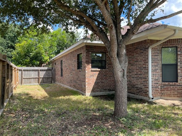 3910 Cork Drive, Houston TX 77047
