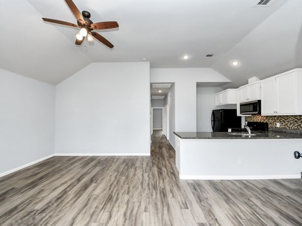4222 Mallow Street, Houston TX 77051