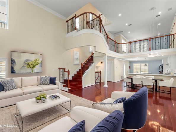 5717 Val Verde Street C, Houston TX 77057